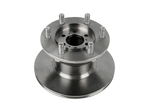 Bremsscheibe spare parts - bremsscheibe,