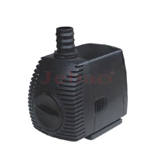 Jebao wp450 pumpe für den - für,