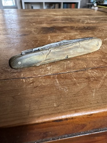 Antique butler co 2 - antique,