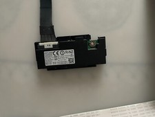 Samsung TV - Wi-fi / BT modul