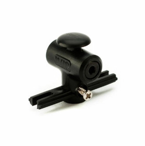 Blade 130x - blade,