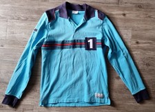 PORSCHE DESIGN Driver´s selection