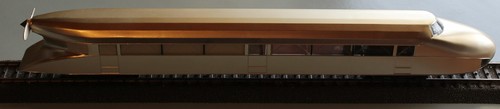 Märklin 3477 - , h0