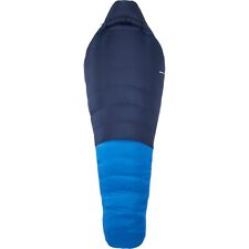Marmot Helium -