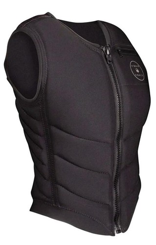 Liquid force breeze comp - liquid,
