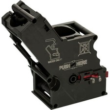 Brüheinheit 11014117 für Siemens EQ.5, EQ.6, EQ.7, EQ.8 und Bosch Vero - Neuware