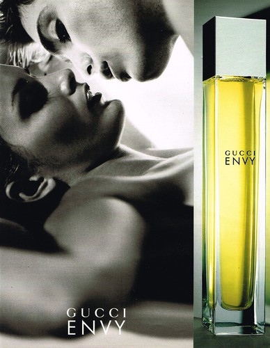 Reklame werbung 055 - 055, 1998