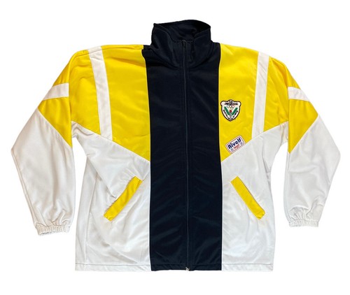 Vintage club deportivo - vintage, manuel