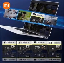 Xiaomi Handy Drohne Tablet