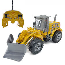 1/30 Ferngesteuerter