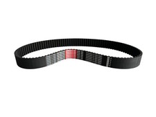 Zahnriemen OPTIBELT OMEGA HP