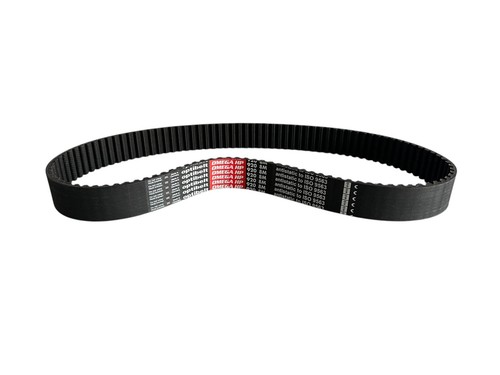 Zahnriemen optibelt omega - zahnriemen,