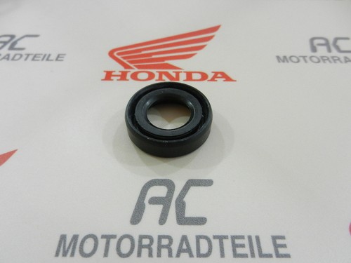 Honda 500 650 - cx, c