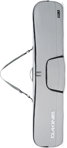 Dakine snowboard boardbag - snowboard,