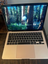 Apple macbook air zoll - macbook,