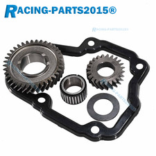 5 Gang Getriebe Sat Für VW T4 2.5 TDI T5 1.9 Langer 02B 02Z 23/37 Zähne 0.62