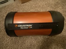 Celestron Nexstar 8SE