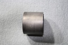 H1483 Hilti Bohrmaschine TE