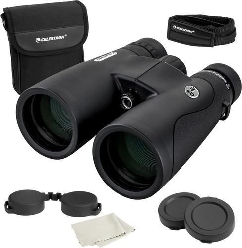 Celestron 72336 fernglas - celestron,