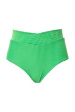 Studio Untold Damen große