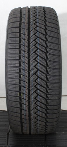 245 45r18 100v - x,