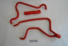 Leitungssatz Heizkörper