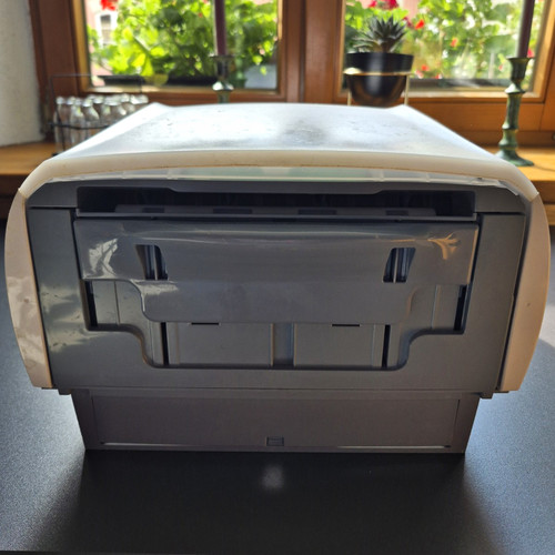Hagleitner 411020395000 - hagleitner,