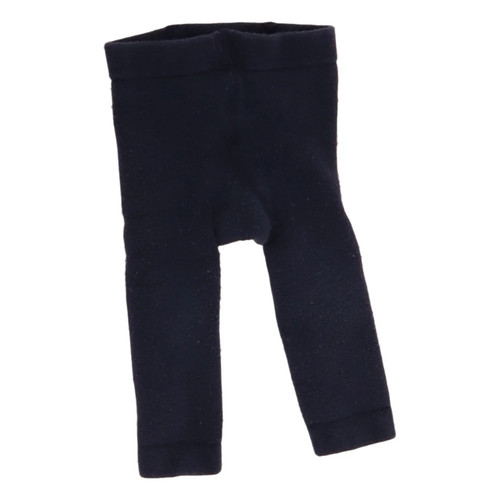 Kids tchibo strumpfhose - kids, by