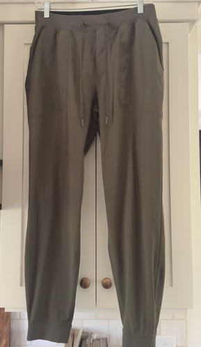 New lululemon performance abc - new,