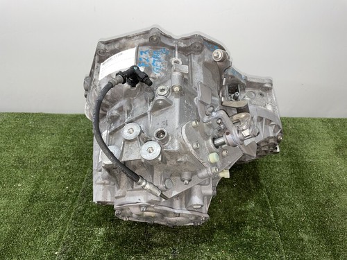F23 96337 getriebe opel - f23,