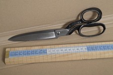 Henckels zwillingswerk - j.a.,