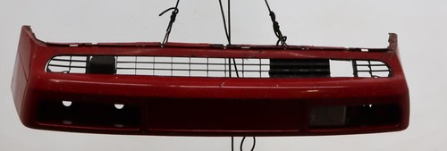 Stoßstange vorne bumper front - stoßstange,