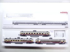 Märklin H0 43859