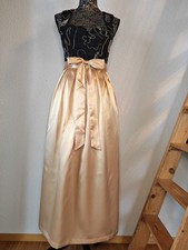 Festliches Dirndl Tramontana