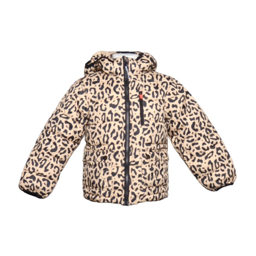 Sport winterjacke - h&m,