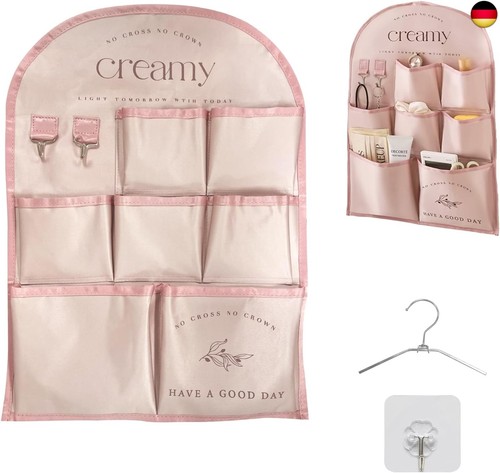 Betttasche bettablage - betttasche,