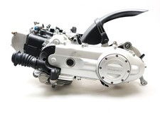 Motor Motorblock Engine CA01M Piaggio Vespa Primavera Sprint 50ccm 2019