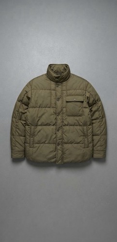 Polo ralph lauren herren - polo,