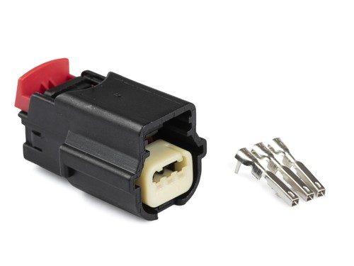Parksensor stecker passt - parksensor-stecker,