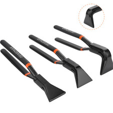 Falzzange Set Abkantzange