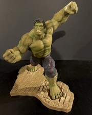Marvel HULK AVENGERS AGE OF