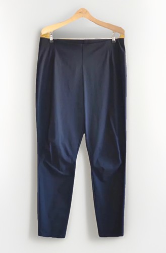 Minx 24h comfort - ,
