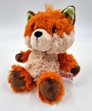 Nici Fuchs Fuchskind Baby Fridalie Fridalieschen ca. 20 cm Forest Friends Serie