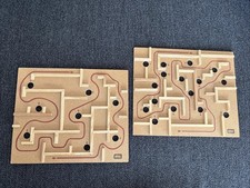 BRIO 34030 Labyrinth