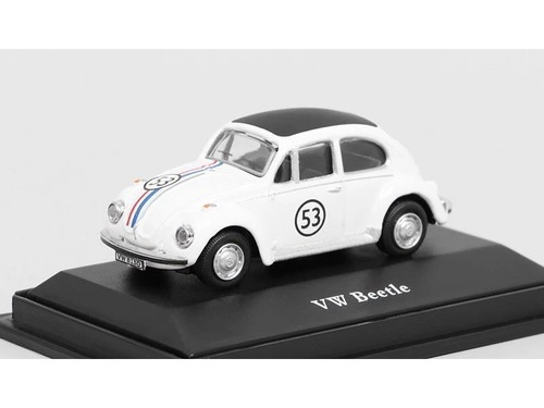 Volkswagen käfer beetle - volkswagen,