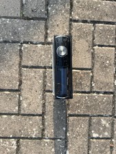 Pioneer DEH-2220UB Autoradio mit CD/USB/AUX