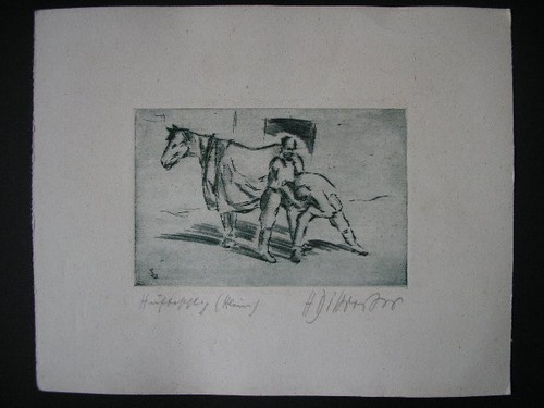Siign dirkreiter alte - siign., dirkreiter*alte