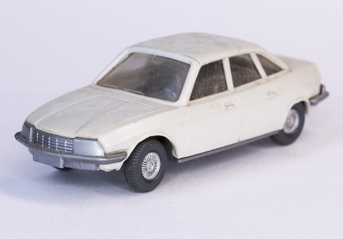 Q6f157 spur wiking nsu - h0,