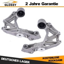 Querlenkerhalter konsole - querlenkerhalter,