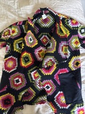 Designer Damen Woll Mantel